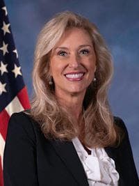 Renee Morgan