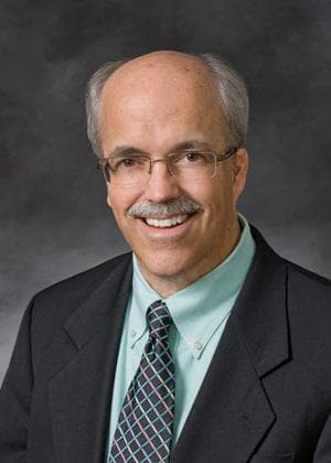 Rob Kerth