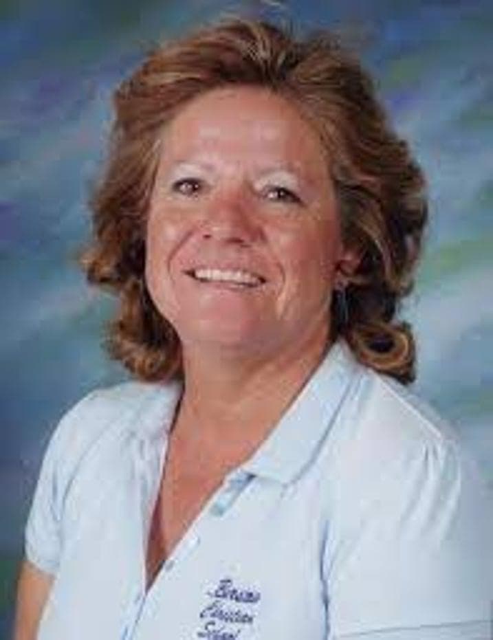 Deborah L. Shields