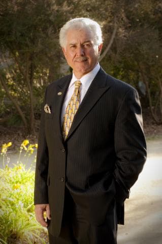 Richard Santos
