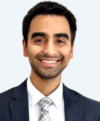 Neel Patel