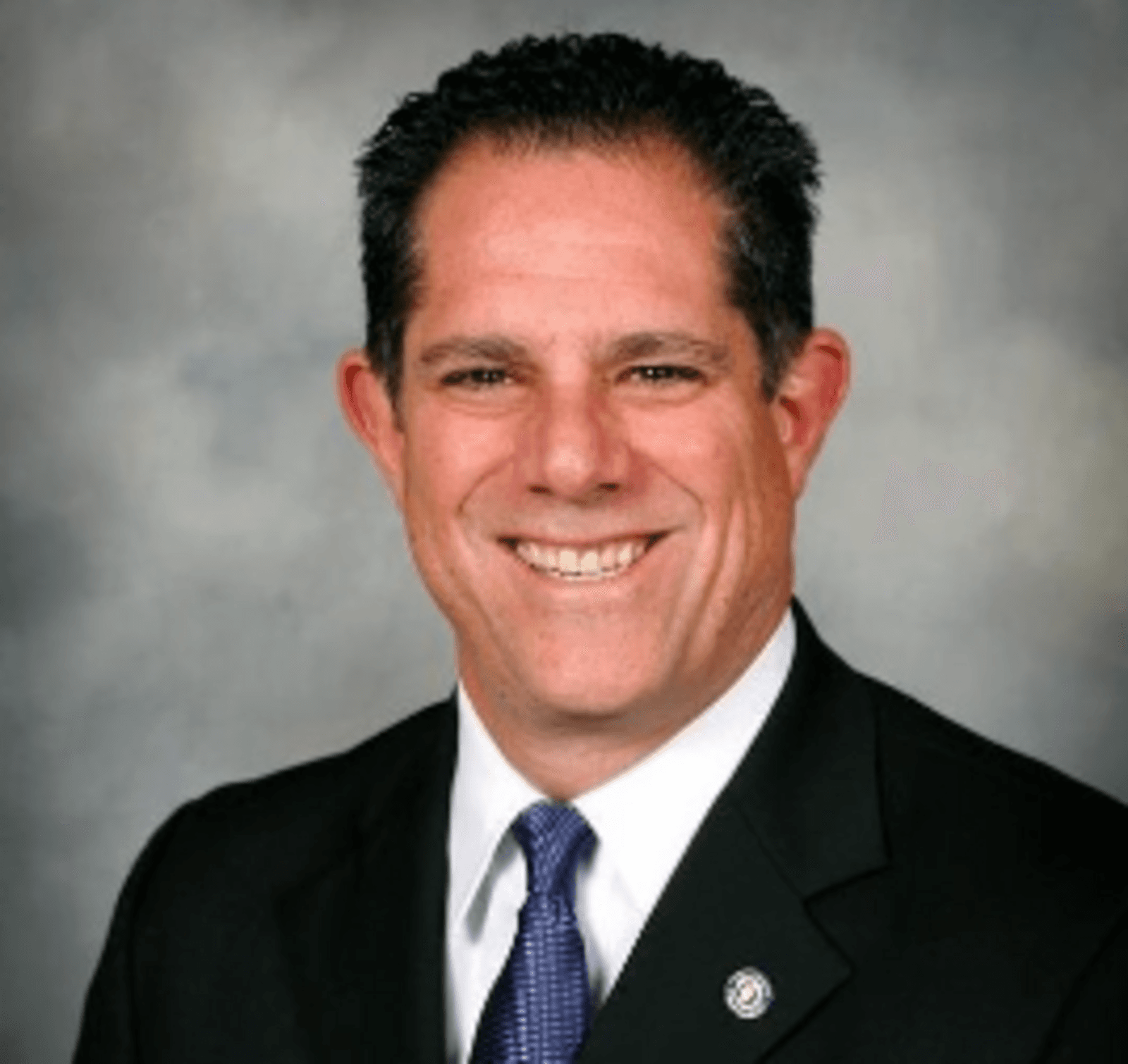 Steven J. Elie