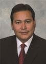 Steven Castaneda