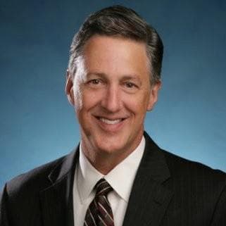Bradley J. McGirr