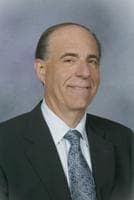 David W. Olivio