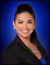Nancy Salazar