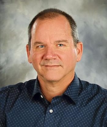 Christopher Smith
