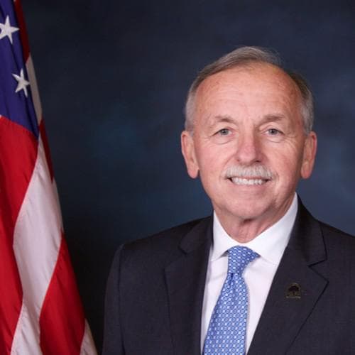 Newell Arnerich