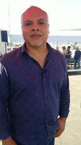 Louis Quintana