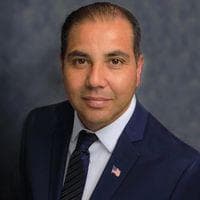 Genaro Moreno