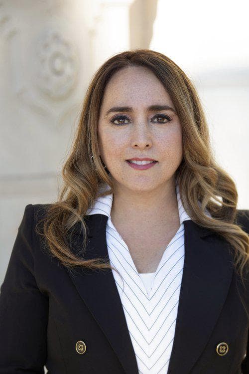 Sigalie Sabag