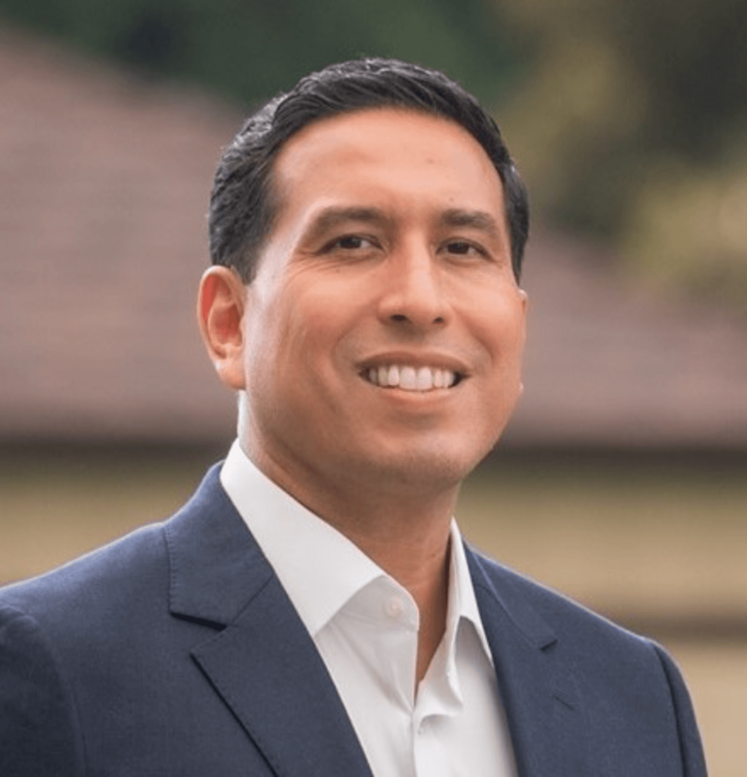 Andrew C. Lara