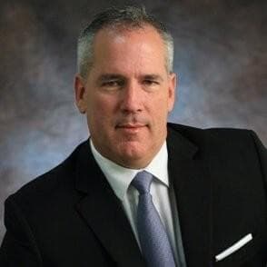Michael Vogler