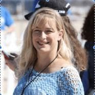 Jill S. Hardy