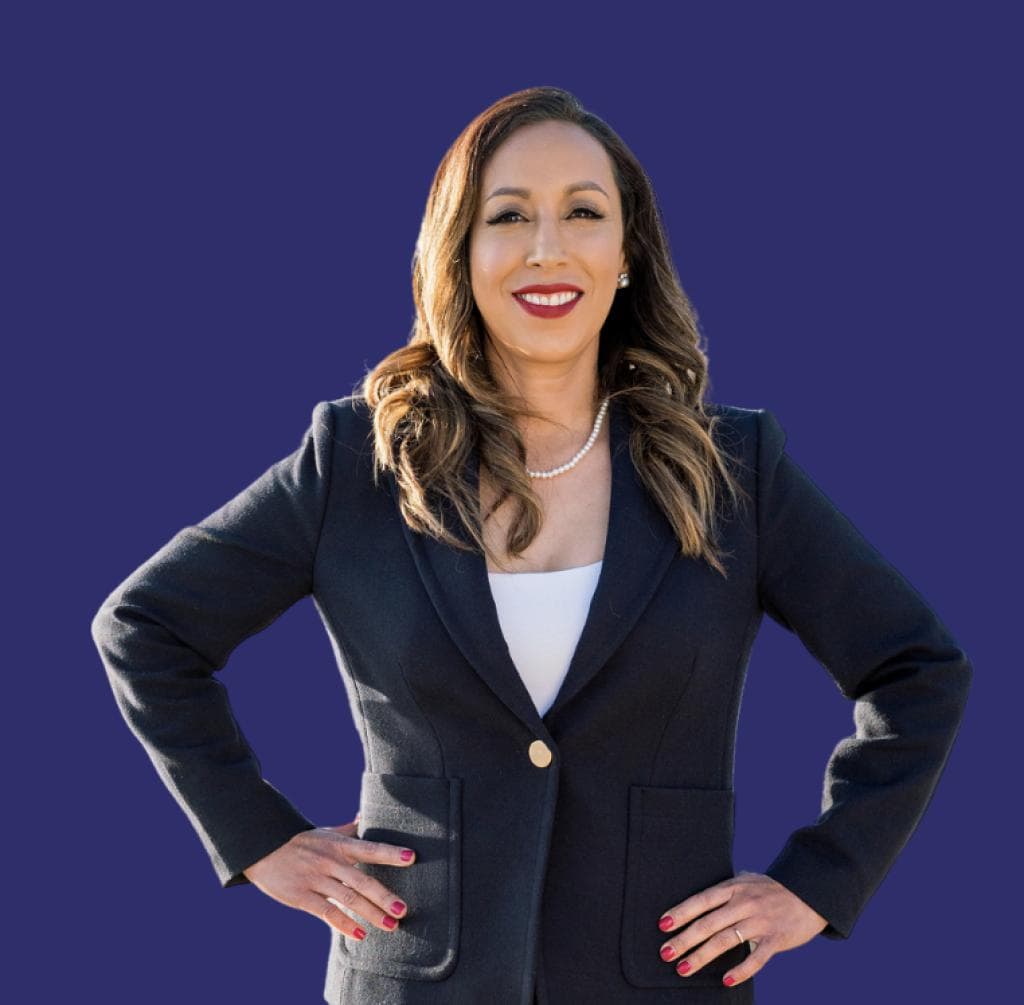 Paloma Aguirre