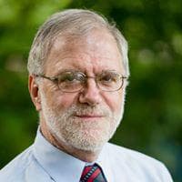 Howie Hawkins