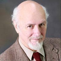 Jerome M. Segal