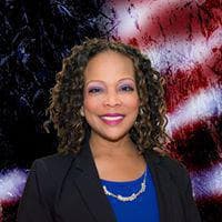 Shannon L. O'Brien