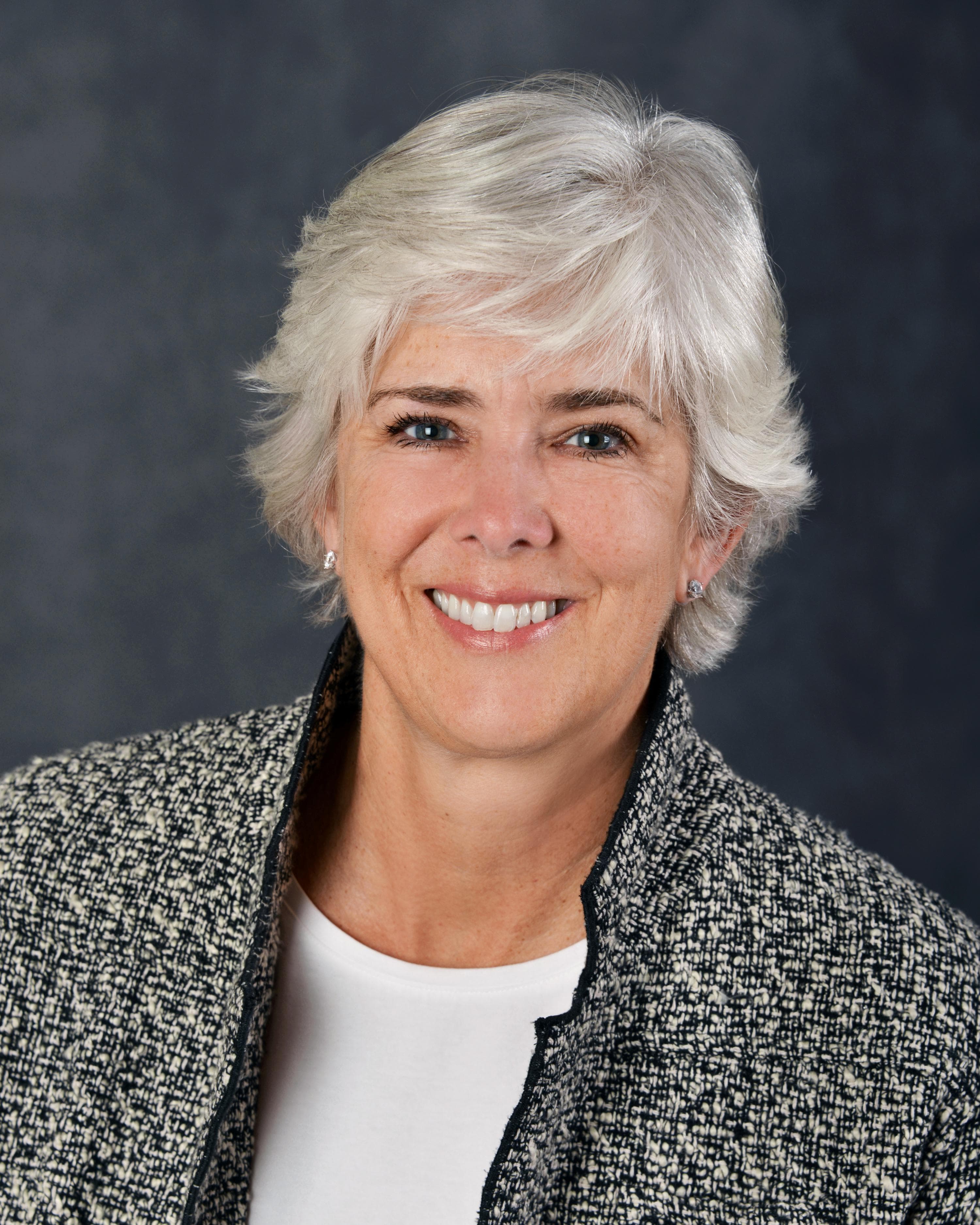 Sue Noack