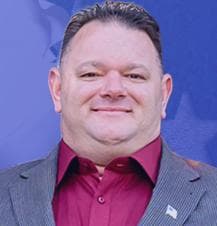 Brandon Owen