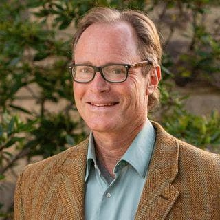 Steve Schwartz
