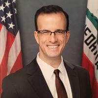 Marc Berman