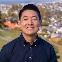 Paul Seo