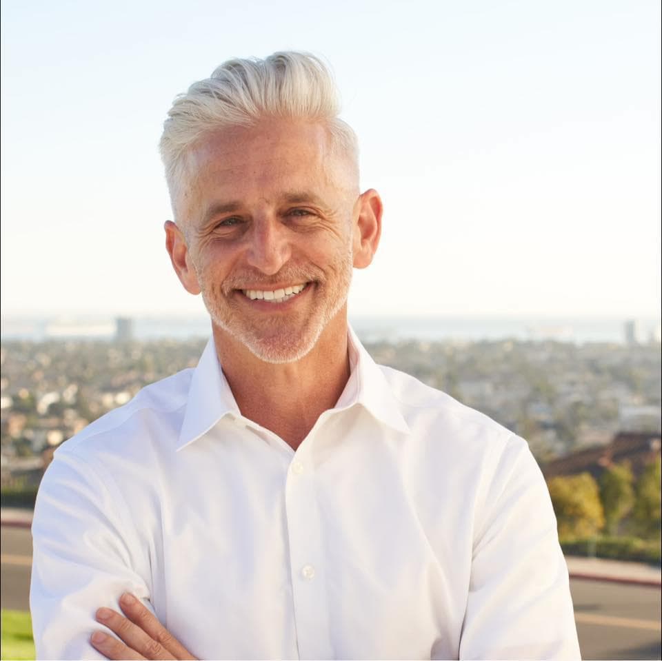 Josh Lowenthal