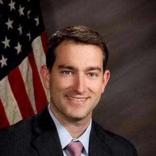 Nathan Black