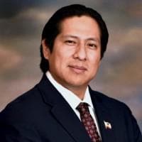 Steven Orihuela