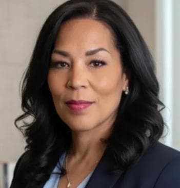 Carolyn J. Essex