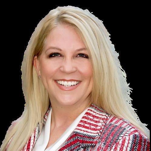 Holly Woods Andreatta