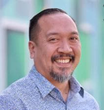 Dan T. Tran