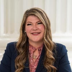 Tasha Boerner