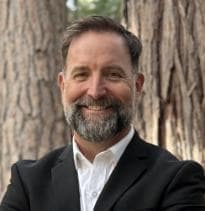 Tim McCaffery