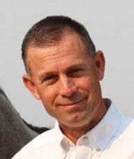 Matthew C. Hansen