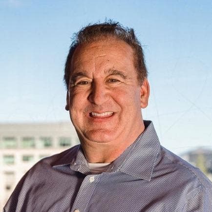 Joseph A. Rubay
