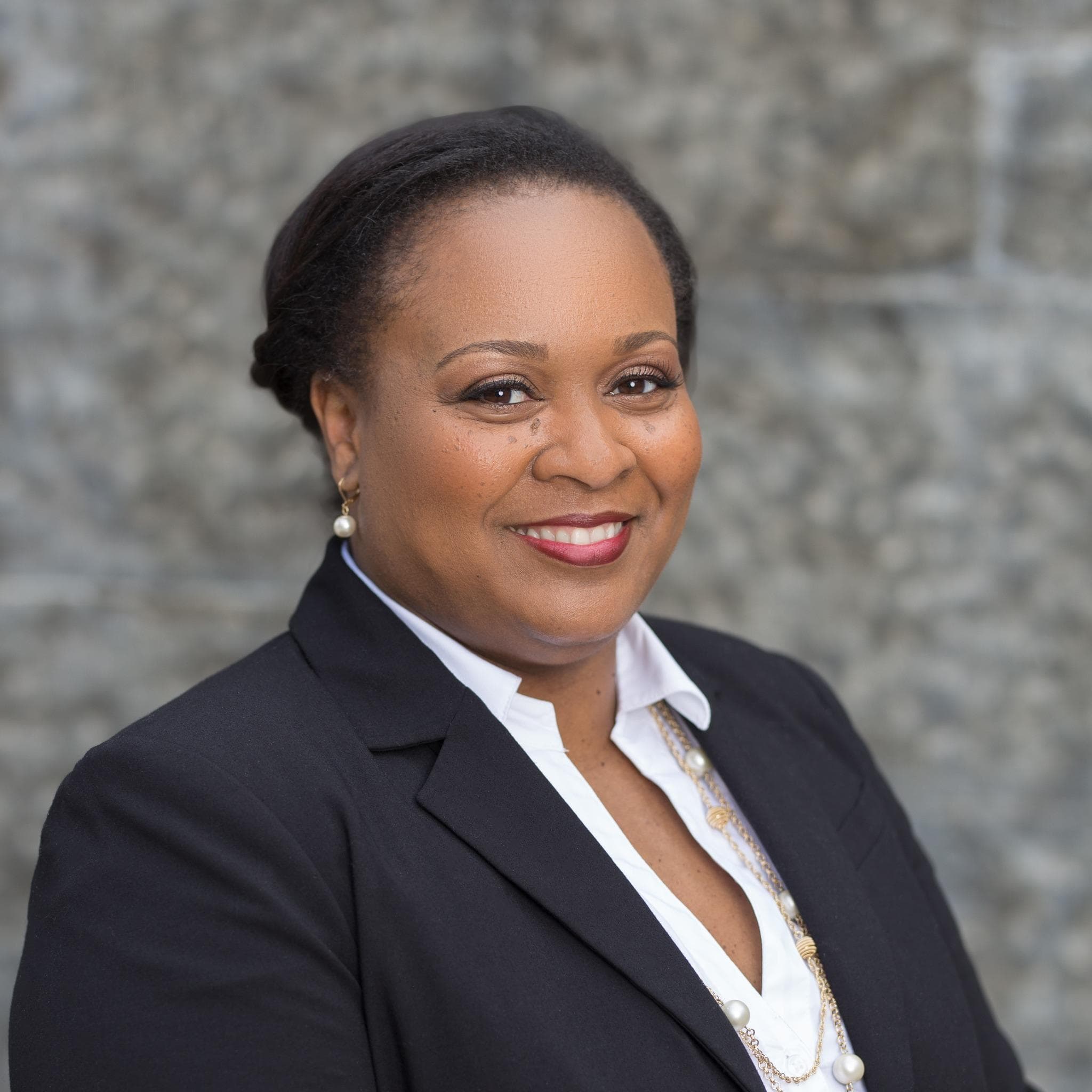 Lori D. Wilson