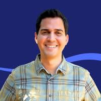 J.J. Galvez