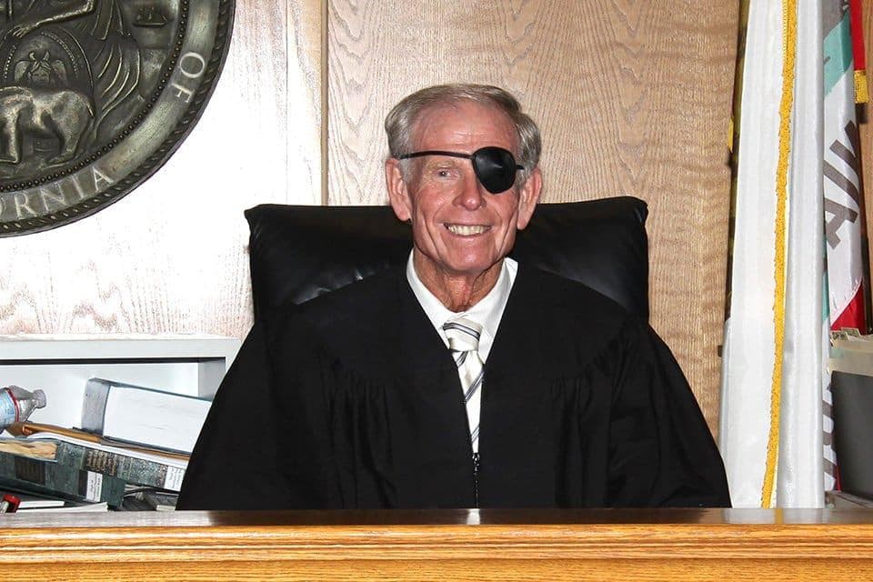 Stephen V. Manley