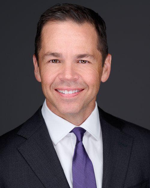 Dan Downey