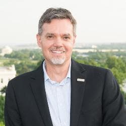 Scott Alvord