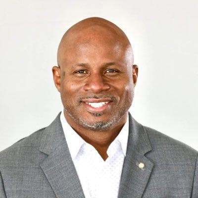 Al Austin II