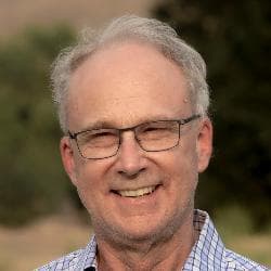 Bob Brunton