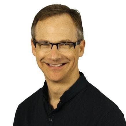 Tim Dec