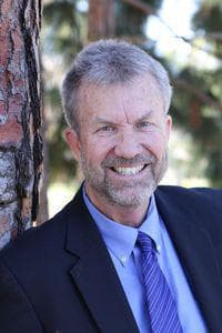 Scott Peotter