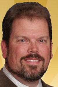 Gary Kephart