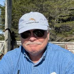 Dave Ennis