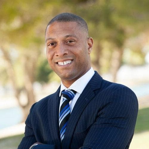 Johnathon Ervin