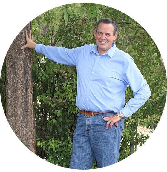 Chris Kelstrom